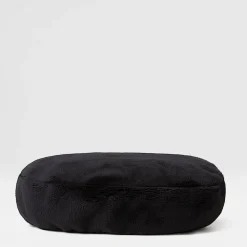 The North Face Beret Osito
