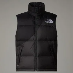 The North Face Bezrękawnik Puchowy TNF X Yinka Ilori Unisex
