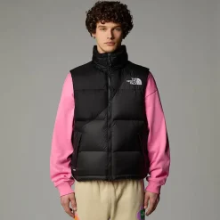 The North Face Bezrękawnik Puchowy TNF X Yinka Ilori Unisex