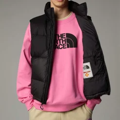 The North Face Bezrękawnik Puchowy TNF X Yinka Ilori Unisex