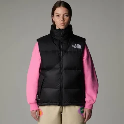 The North Face Bezrękawnik Puchowy TNF X Yinka Ilori Unisex