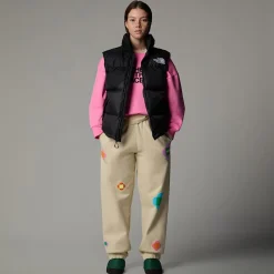The North Face Bezrękawnik Puchowy TNF X Yinka Ilori Unisex