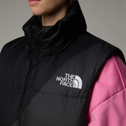 The North Face Bezrękawnik Puchowy TNF X Yinka Ilori Unisex