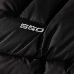 The North Face Bezrękawnik Puchowy TNF X Yinka Ilori Unisex