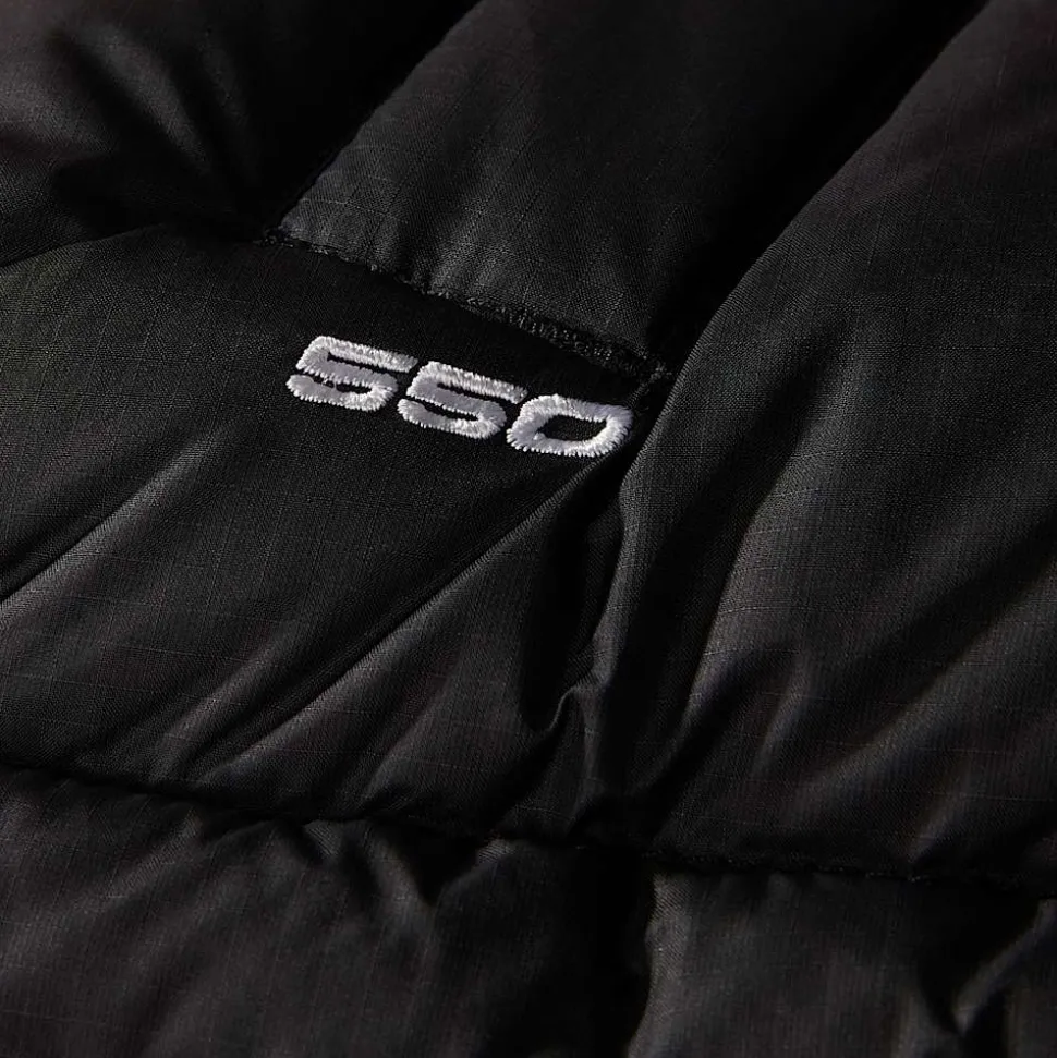 The North Face Bezrękawnik Puchowy TNF X Yinka Ilori Unisex