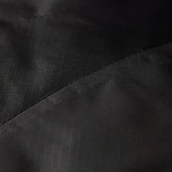 The North Face Bezrękawnik Puchowy TNF X Yinka Ilori Unisex