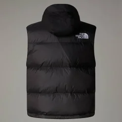 The North Face Bezrękawnik Puchowy TNF X Yinka Ilori Unisex