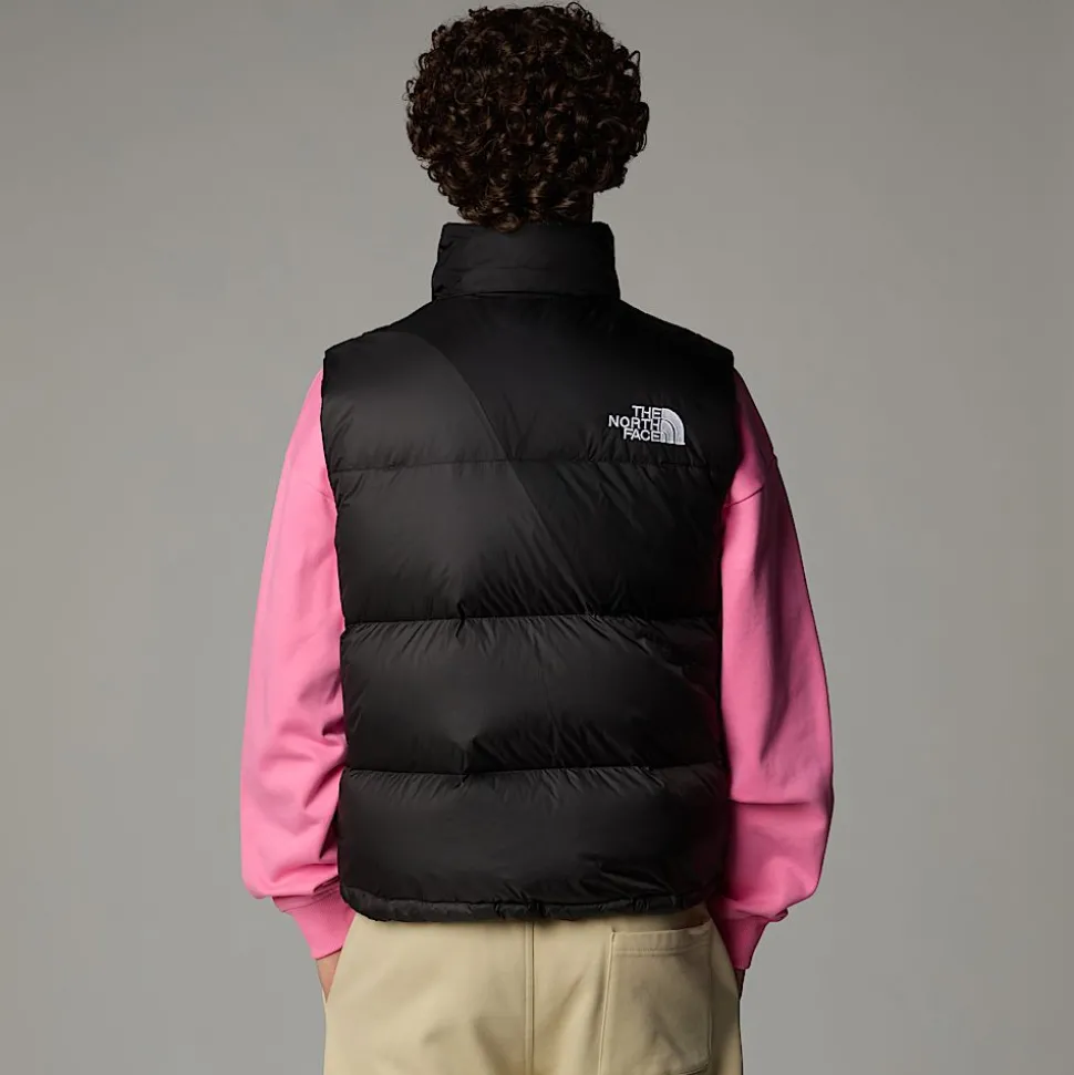 The North Face Bezrękawnik Puchowy TNF X Yinka Ilori Unisex