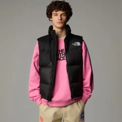 The North Face Bezrękawnik Puchowy TNF X Yinka Ilori Unisex