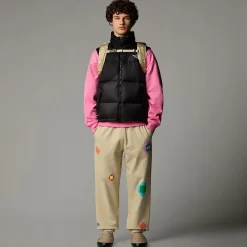 The North Face Bezrękawnik Puchowy TNF X Yinka Ilori Unisex