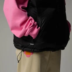 The North Face Bezrękawnik Puchowy TNF X Yinka Ilori Unisex
