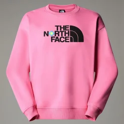 The North Face Bluza TNF X Yinka Ilori Unisex