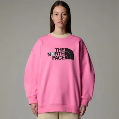 The North Face Bluza TNF X Yinka Ilori Unisex