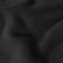 The North Face Bluza Z Grafiką TNF X Yinka Ilori Unisex