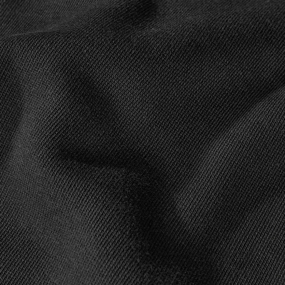 The North Face Bluza Z Grafiką TNF X Yinka Ilori Unisex