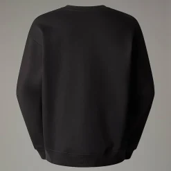 The North Face Bluza Z Grafiką TNF X Yinka Ilori Unisex