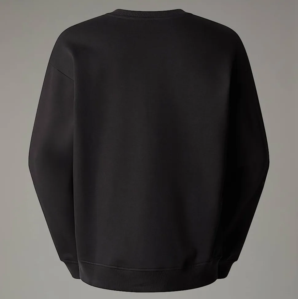 The North Face Bluza Z Grafiką TNF X Yinka Ilori Unisex
