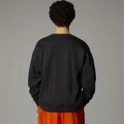 The North Face Bluza Z Grafiką TNF X Yinka Ilori Unisex