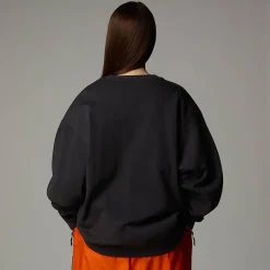 The North Face Bluza Z Grafiką TNF X Yinka Ilori Unisex
