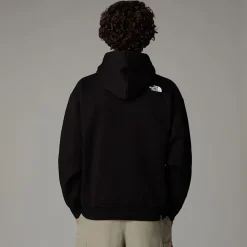 The North Face Bluza Z Kapturem AXYS