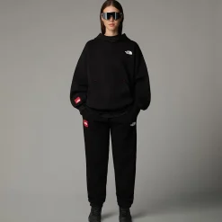 The North Face Bluza Z Kapturem AXYS
