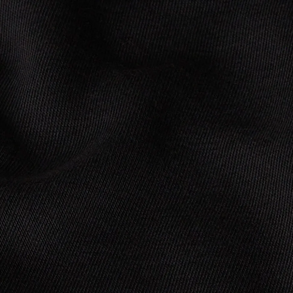 The North Face Bluza Z Kapturem AXYS