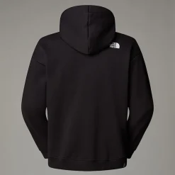 The North Face Bluza Z Kapturem AXYS