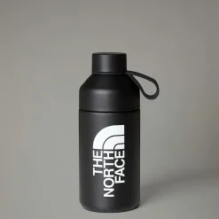 The North Face Butelka 0.75L X Ocean Bottle
