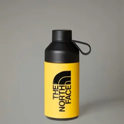 The North Face Butelka 0.75L X Ocean Bottle
