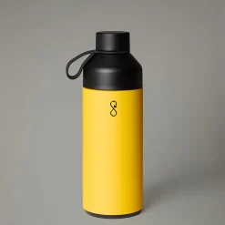 The North Face Butelka 1L X Ocean Bottle