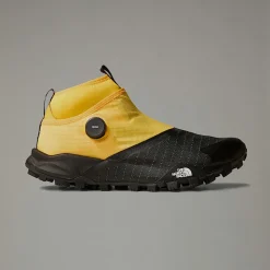 The North Face Buty Do Biegów Trailowych Summit Offtrail