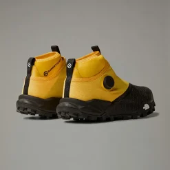 The North Face Buty Do Biegów Trailowych Summit Offtrail