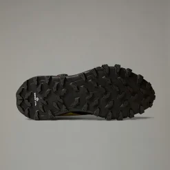 The North Face Buty Do Biegów Trailowych Summit Offtrail