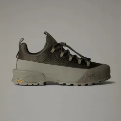 The North Face Buty Glenclyffe Low