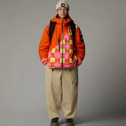 The North Face Buty Glenclyffe Low