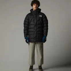 The North Face Buty Glenclyffe Low