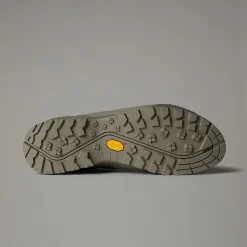 The North Face Buty Glenclyffe Low