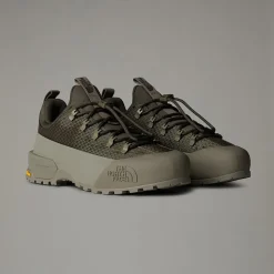 The North Face Buty Glenclyffe Low