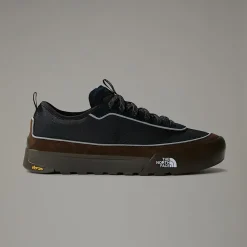 The North Face Buty Sportowe Clyffe TNF X Mellow Climbing