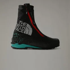 The North Face Buty Summit Cayesh FUTURELIGHT™