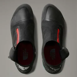 The North Face Buty Summit Cayesh FUTURELIGHT™