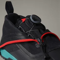 The North Face Buty Summit Cayesh FUTURELIGHT™