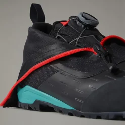 The North Face Buty Summit Cayesh FUTURELIGHT™
