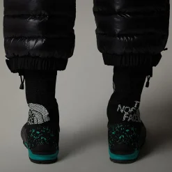 The North Face Buty Summit Cayesh FUTURELIGHT™