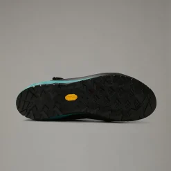 The North Face Buty Summit Cayesh FUTURELIGHT™