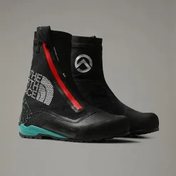 The North Face Buty Summit Cayesh FUTURELIGHT™
