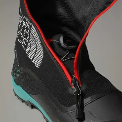 The North Face Buty Summit Cayesh FUTURELIGHT™