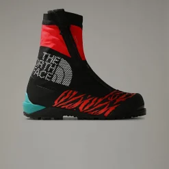 The North Face Buty Summit Torre Egger FUTURELIGHT™
