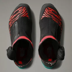 The North Face Buty Summit Torre Egger FUTURELIGHT™
