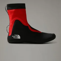 The North Face Buty Summit Torre Egger FUTURELIGHT™